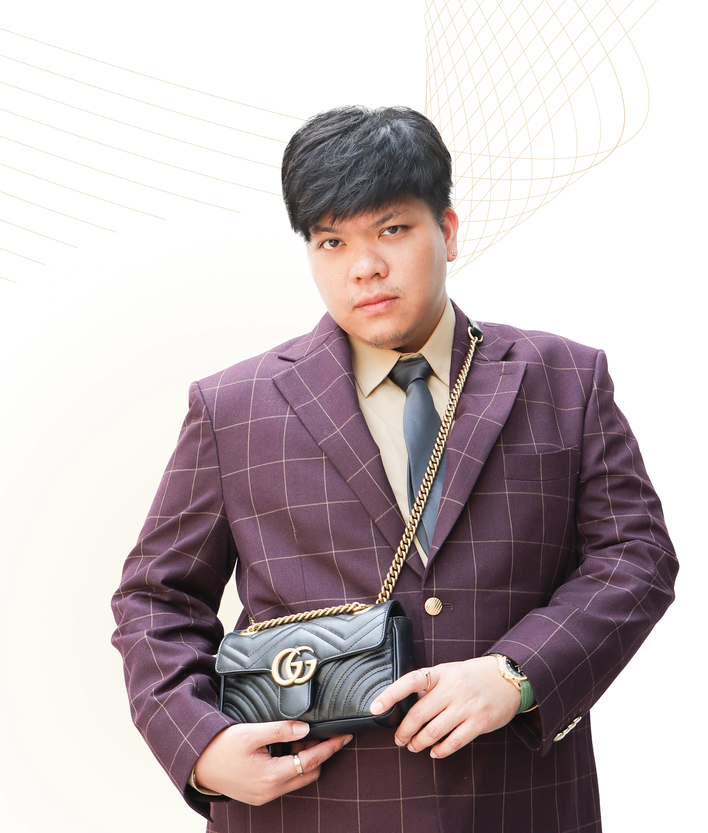 ขั้นตอนการฝากขาย