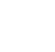 icon-line-02