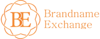 Brandname Exchange