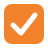 check-icon